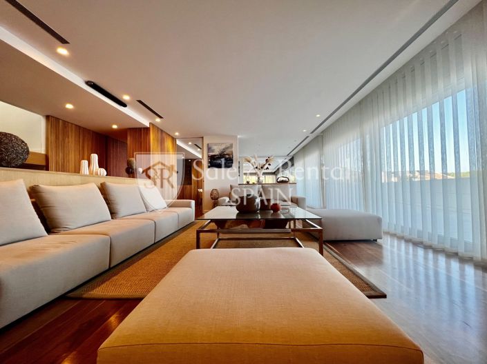 Image No.18-6 Bed Villa for sale