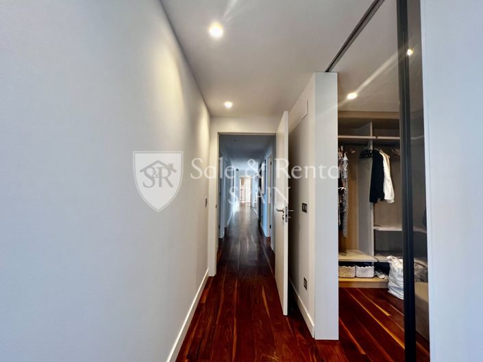 Image No.24-6 Bed Villa for sale