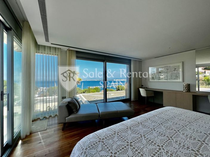 Image No.29-6 Bed Villa for sale