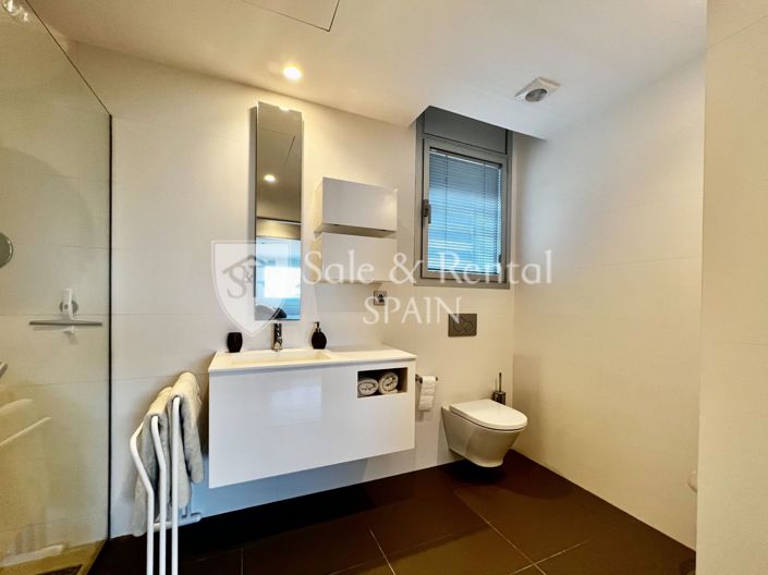 Image No.32-6 Bed Villa for sale