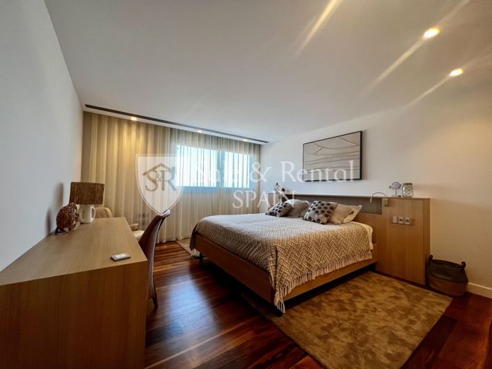 Image No.39-6 Bed Villa for sale