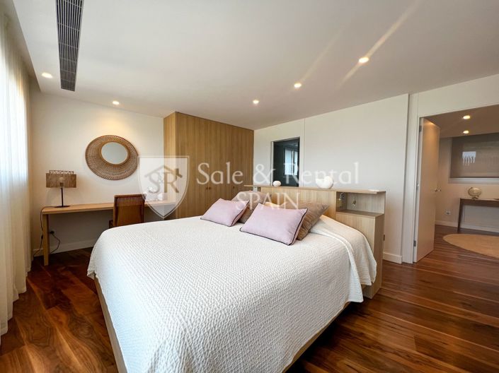 Image No.53-6 Bed Villa for sale