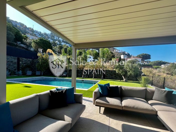 Image No.7-6 Bed Villa for sale