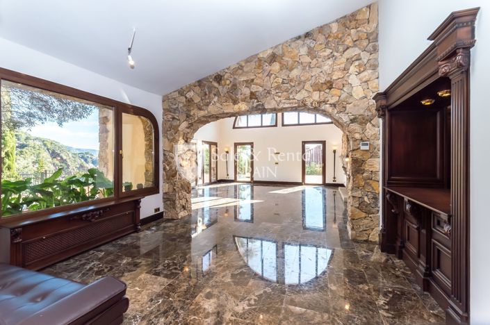 Image No.11-Villa de 4 chambres à vendre à Blanes