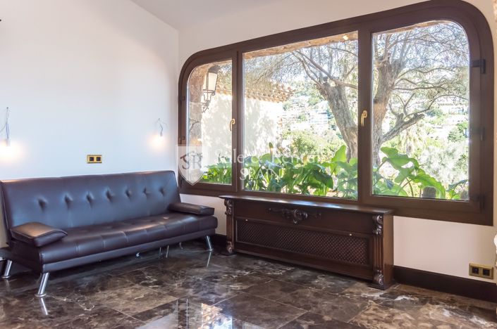 Image No.12-Villa de 4 chambres à vendre à Blanes