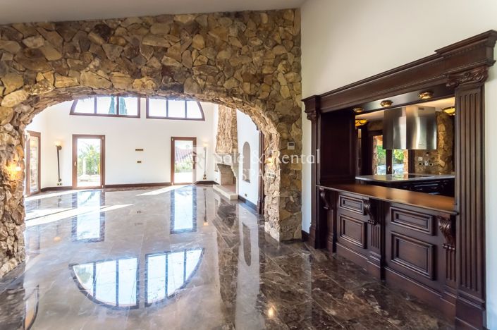 Image No.13-Villa de 4 chambres à vendre à Blanes