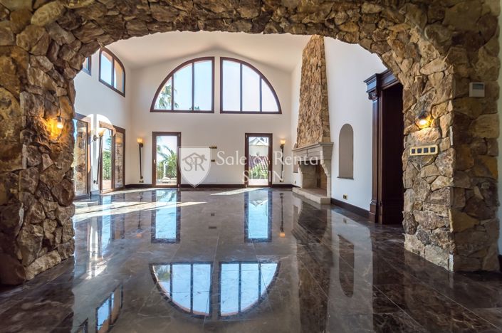 Image No.14-Villa de 4 chambres à vendre à Blanes