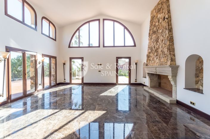 Image No.16-Villa de 4 chambres à vendre à Blanes