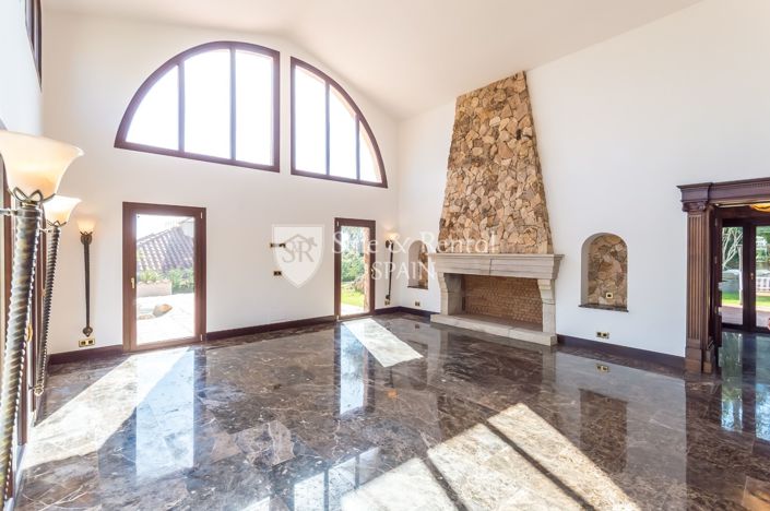 Image No.17-Villa de 4 chambres à vendre à Blanes