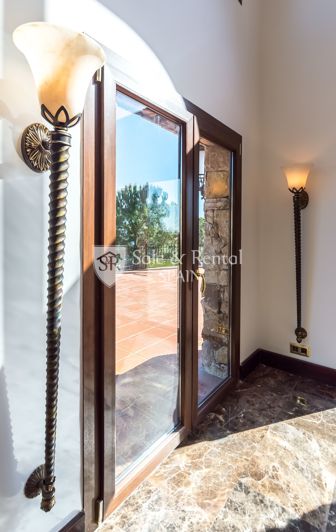 Image No.18-Villa de 4 chambres à vendre à Blanes