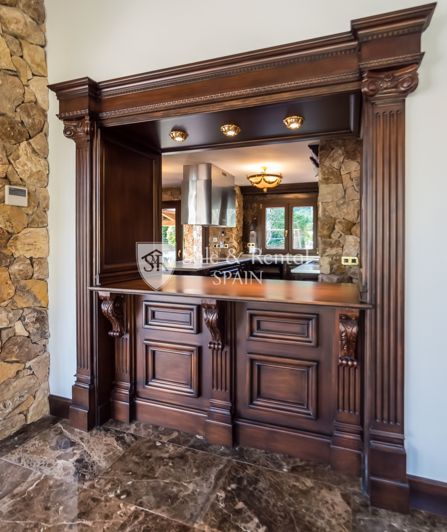 Image No.22-Villa de 4 chambres à vendre à Blanes