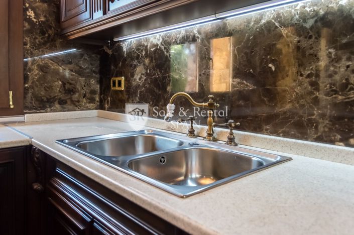 Image No.26-Villa de 4 chambres à vendre à Blanes