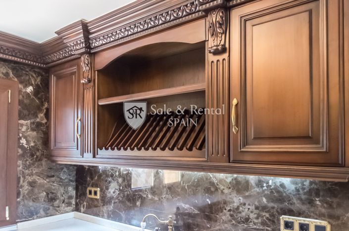 Image No.27-Villa de 4 chambres à vendre à Blanes