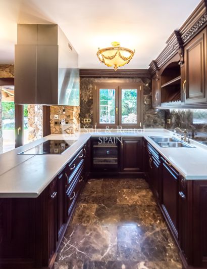 Image No.28-Villa de 4 chambres à vendre à Blanes