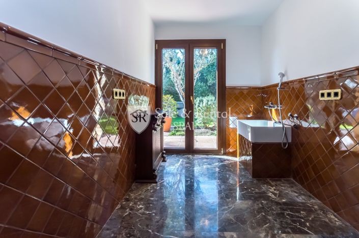 Image No.29-Villa de 4 chambres à vendre à Blanes