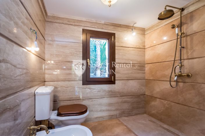 Image No.31-Villa de 4 chambres à vendre à Blanes