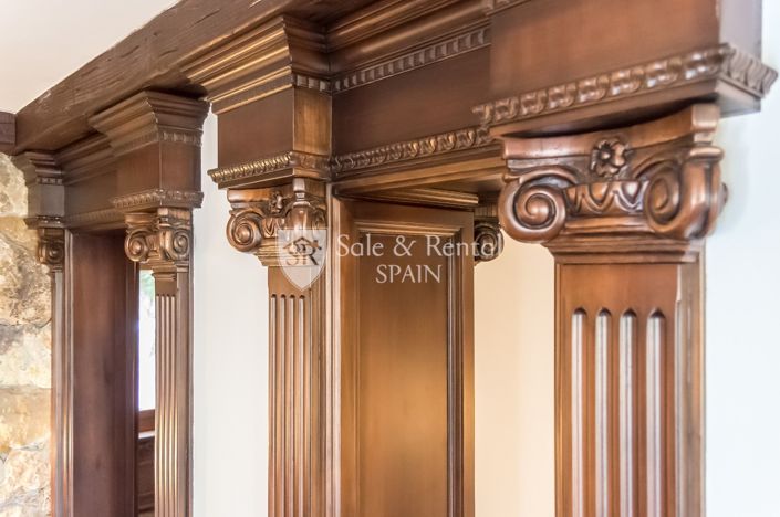 Image No.34-Villa de 4 chambres à vendre à Blanes