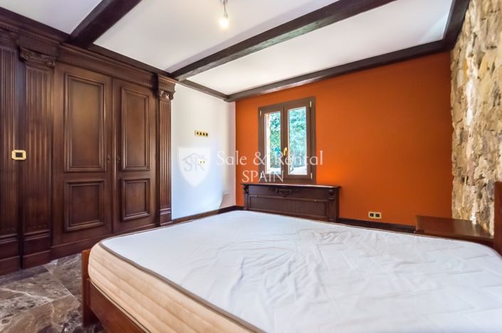 Image No.36-Villa de 4 chambres à vendre à Blanes