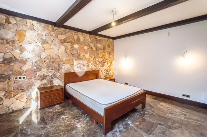 Image No.37-Villa de 4 chambres à vendre à Blanes