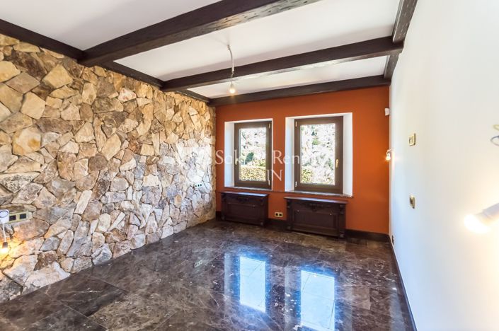 Image No.39-Villa de 4 chambres à vendre à Blanes