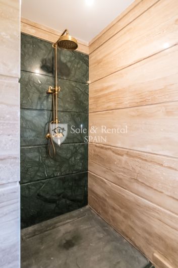 Image No.41-Villa de 4 chambres à vendre à Blanes