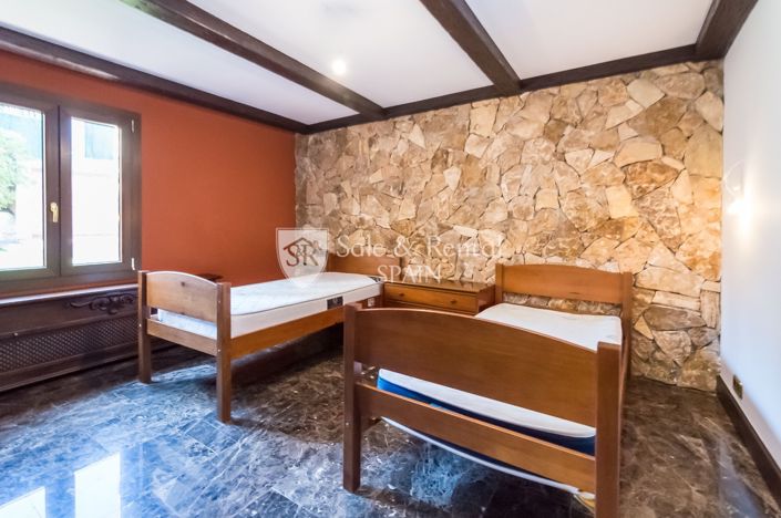 Image No.42-Villa de 4 chambres à vendre à Blanes