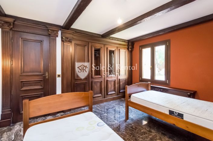 Image No.43-Villa de 4 chambres à vendre à Blanes