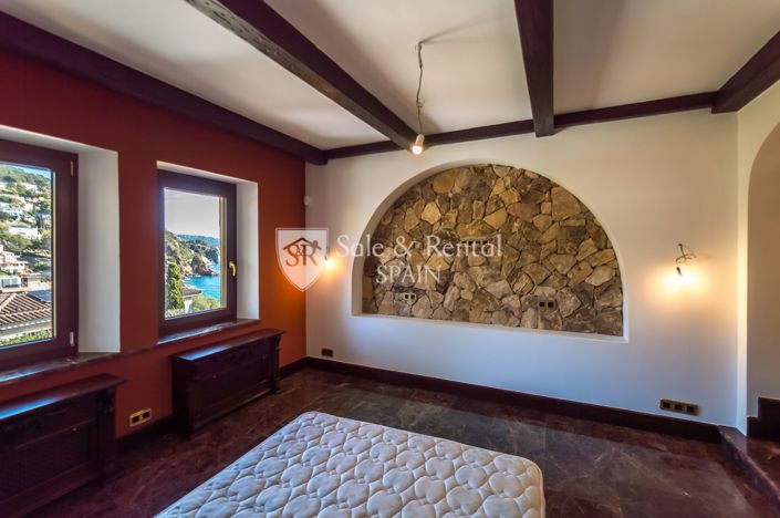 Image No.45-Villa de 4 chambres à vendre à Blanes