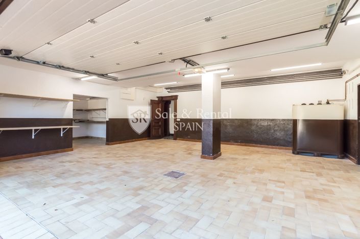 Image No.56-Villa de 4 chambres à vendre à Blanes