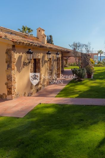 Image No.58-Villa de 4 chambres à vendre à Blanes