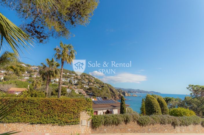 Image No.61-Villa de 4 chambres à vendre à Blanes