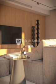 villa-nieuw-uitzicht-op-de-zee-sagaro-sant-fe