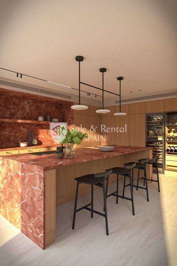 Image No.11-Villa de 6 chambres à vendre à Sant Feliu de Guíxols