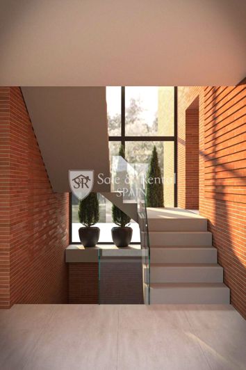 Image No.13-Villa de 6 chambres à vendre à Sant Feliu de Guíxols