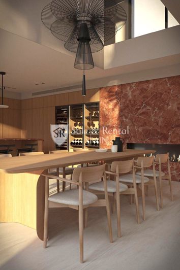 Image No.18-Villa de 6 chambres à vendre à Sant Feliu de Guíxols