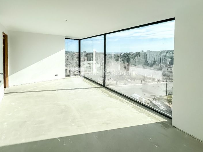 Image No.23-Villa de 6 chambres à vendre à Sant Feliu de Guíxols