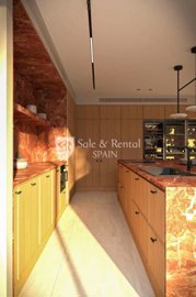 villa-nieuw-uitzicht-op-de-zee-sagaro-sant-fe