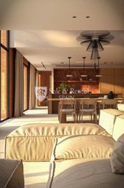 villa-nouvelle-vue-sur-mer-sagaro-sant-feliu-