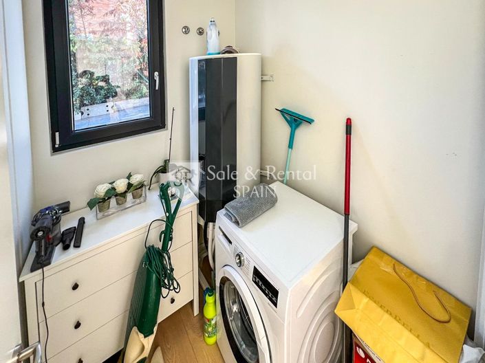 Image No.13-Villa de 5 chambres à vendre à Sant Feliu de Guíxols