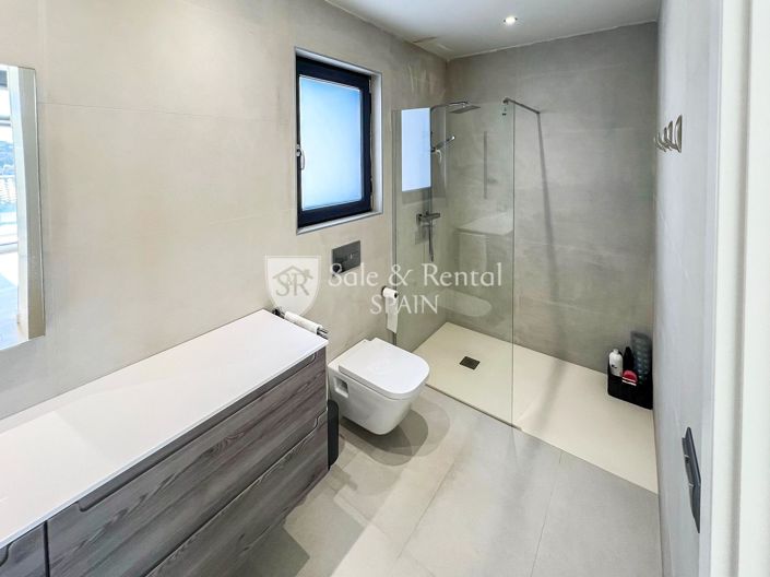 Image No.15-Villa de 5 chambres à vendre à Sant Feliu de Guíxols