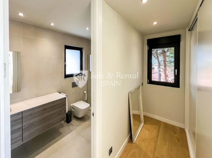 Image No.16-Villa de 5 chambres à vendre à Sant Feliu de Guíxols