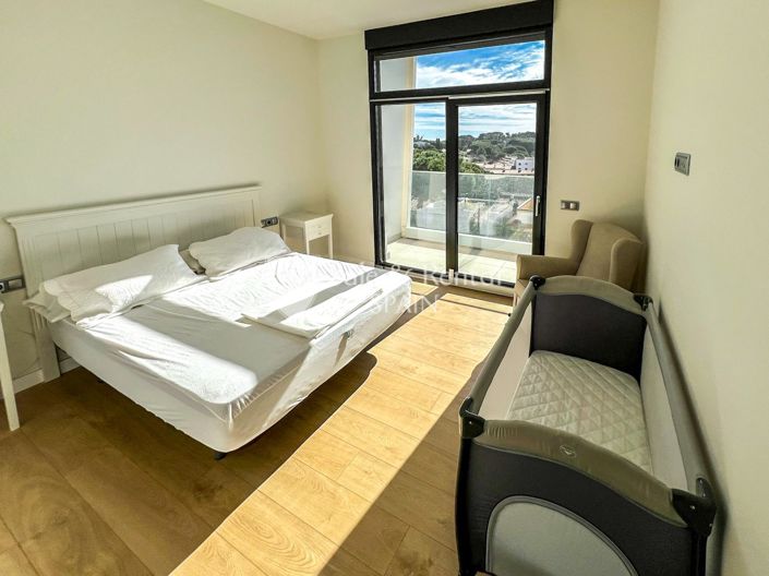 Image No.17-Villa de 5 chambres à vendre à Sant Feliu de Guíxols