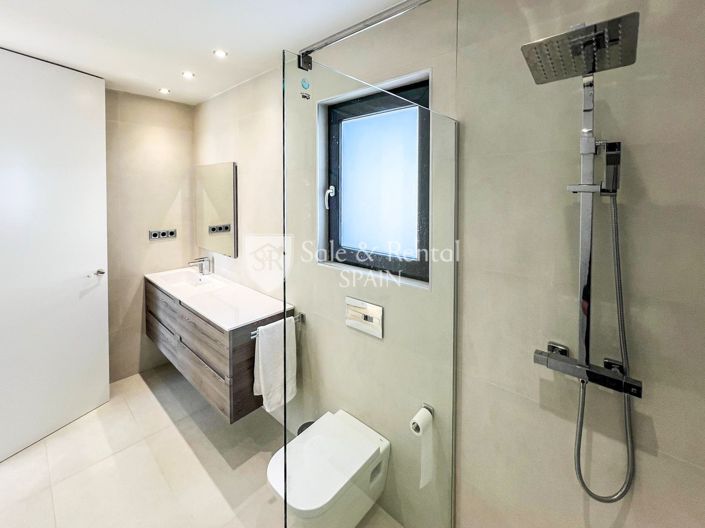 Image No.19-Villa de 5 chambres à vendre à Sant Feliu de Guíxols