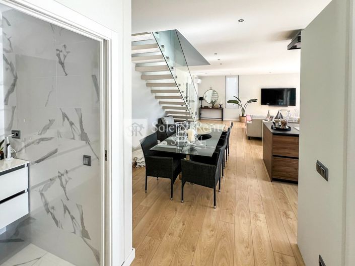 Image No.20-Villa de 5 chambres à vendre à Sant Feliu de Guíxols