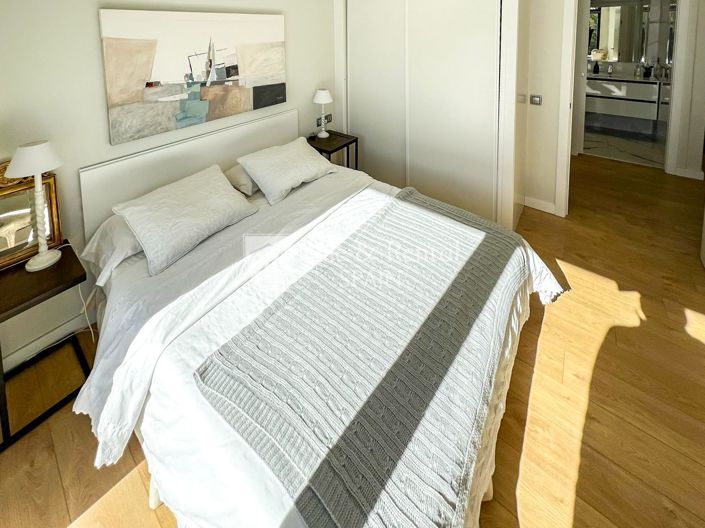 Image No.21-Villa de 5 chambres à vendre à Sant Feliu de Guíxols