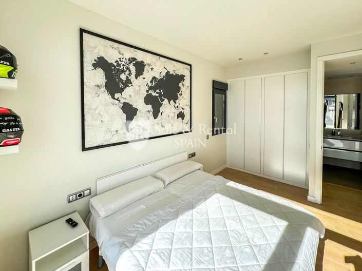 Image No.23-Villa de 5 chambres à vendre à Sant Feliu de Guíxols