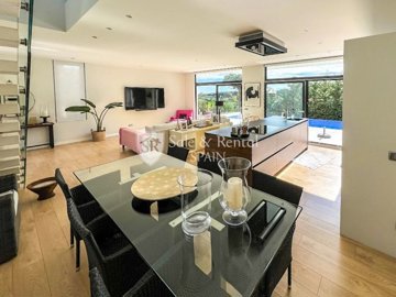 sale-house-with-views-of-the-sea-sant-pol-san