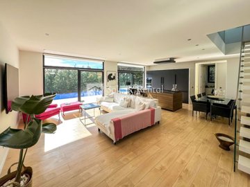 sale-house-with-views-of-the-sea-sant-pol-san