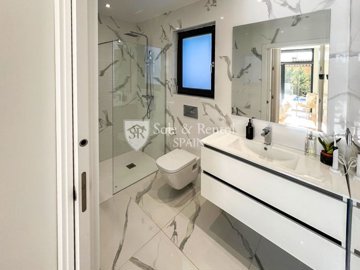 vente-maison-avec-vue-sur-mer-sant-pol-sant-f