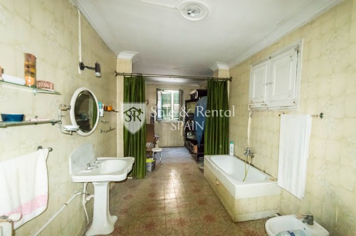 Image No.10-Villa de 4 chambres à vendre à Blanes